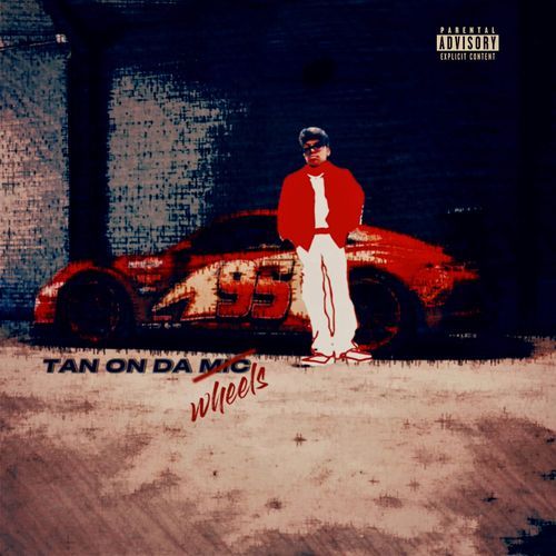 TODW Tan MP3 Download